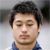 Mitsuo Ogasawara