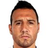 Santi Cazorla