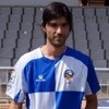 Pablo Ruiz