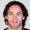 Gabriel Milito