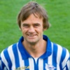 Edu Alonso