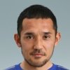 Teruyoshi Ito