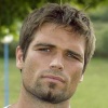 De Lucas