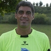 Roberto Bonano