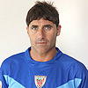Armando