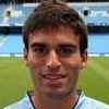 Javi Garrido