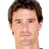 Gabilondo