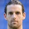 Jérémie Bréchet