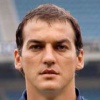 Darko Kovacevic