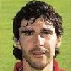 Karanka
