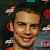 Dininho