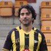 Javi Gonzalez