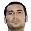 Mark Iuliano