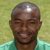 Finidi George