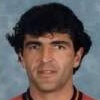 Nadal