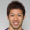 Kazuyuki Morisaki