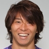 Hisato Sato
