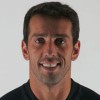 Edu
