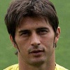 Alessio Tacchinardi