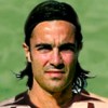 Mário Silva