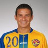 Fernandinho