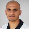 Fábio Santos