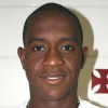 Leandro Bonfim