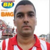 Anderson Costa