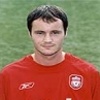Dave Raven