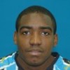 Edixon Perea