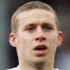 Sean Davis