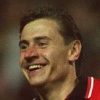 Andrei Kanchelskis
