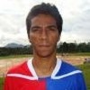 Chicão