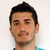 Marquinhos