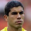 Ricardinho