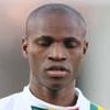 Dramane Traoré