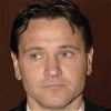 Dmitriy Alenichev