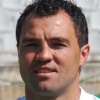 Zé Alberto