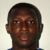 Diakite