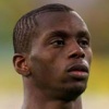 Henri Camara