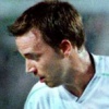 David Connolly
