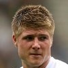 Neil Mellor