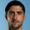 Michalis Konstantinou
