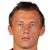 Ivica Olic