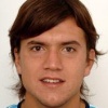Renato Civelli