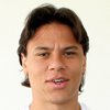 Renan Teixeira