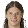 Marko Pantelic