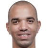 Diego Tardelli