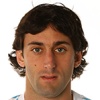 Diego Milito
