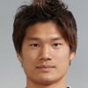 Tatsuya Yamashita